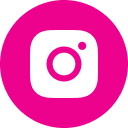 instagram logo