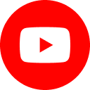 youtube logo